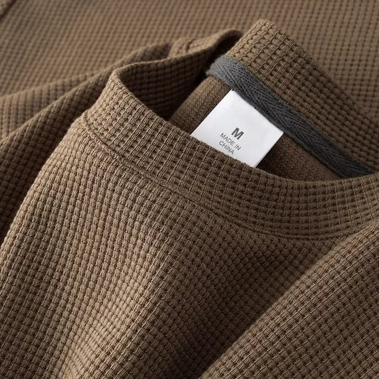 The t-shirt that turns any ordinary day into an unforgettable one