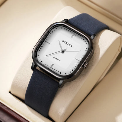 Urbana Quartz Watch™