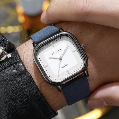 Urbana Quartz Watch™
