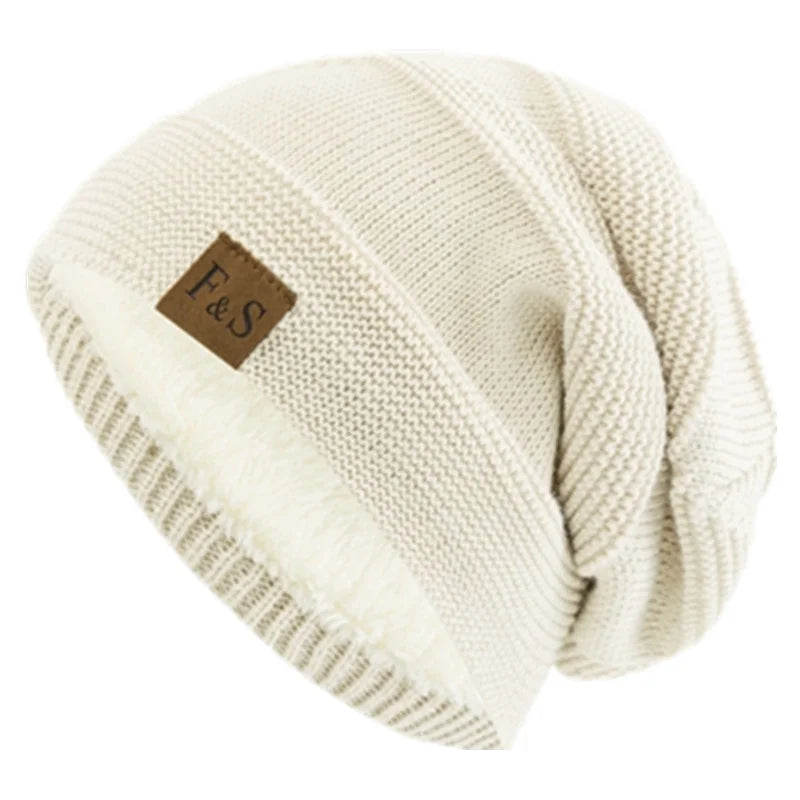 Thermal Beanie™