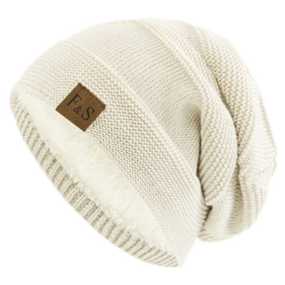 Thermal Beanie™