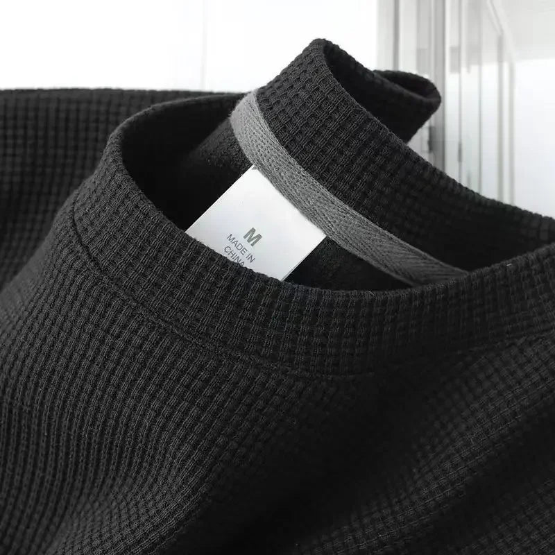 The t-shirt that turns any ordinary day into an unforgettable one