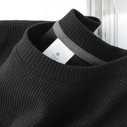 The t-shirt that turns any ordinary day into an unforgettable one