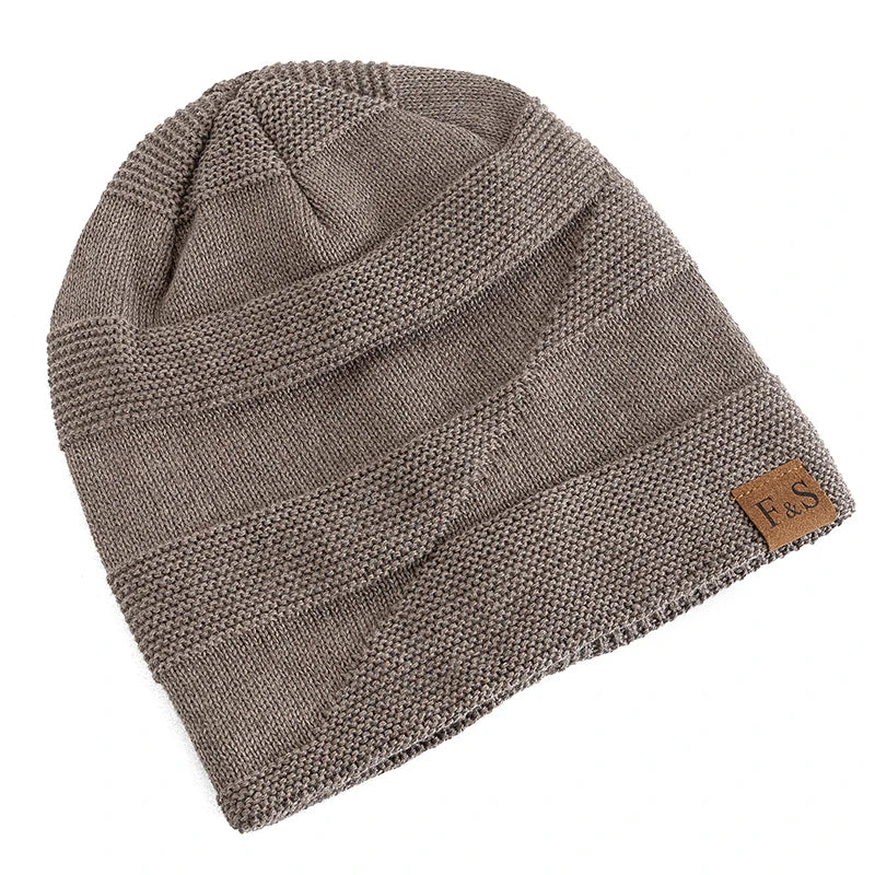 Thermal Beanie™