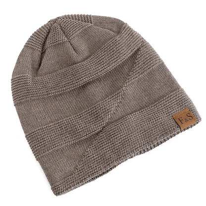 Thermal Beanie™