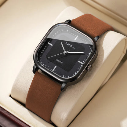 Urbana Quartz Watch™