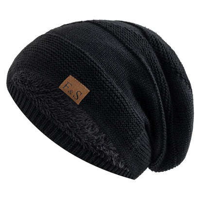 Thermal Beanie™