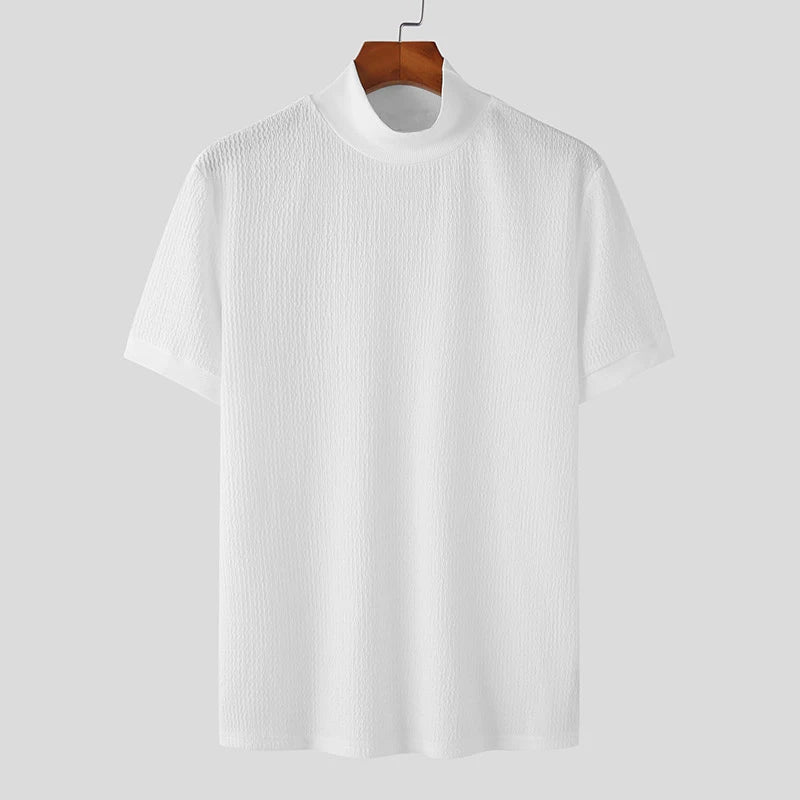 Seoul Vibe Tee
