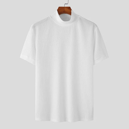 Seoul Vibe Tee