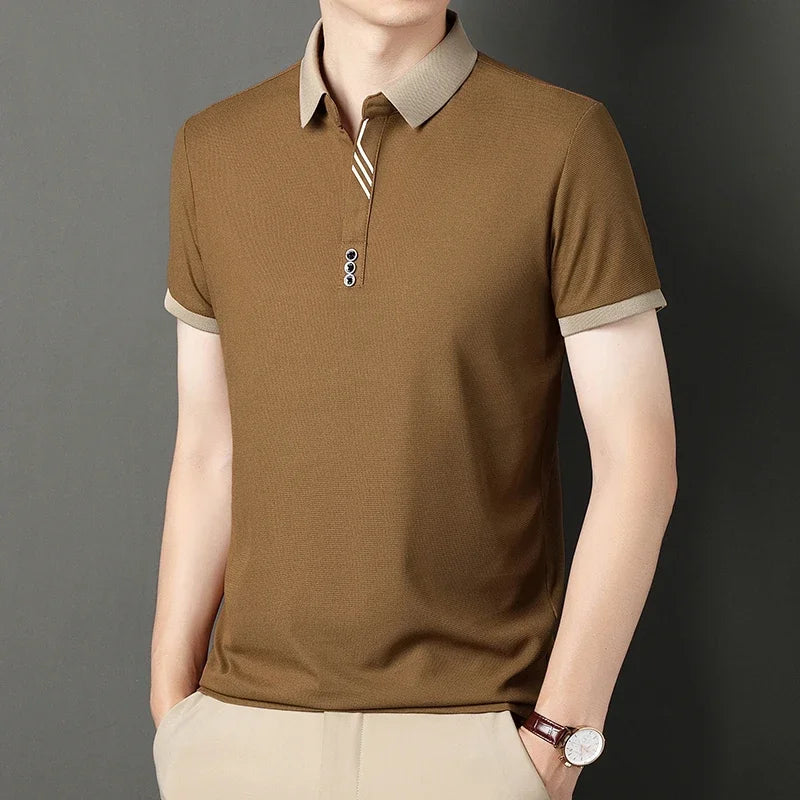 Verano Luxe
