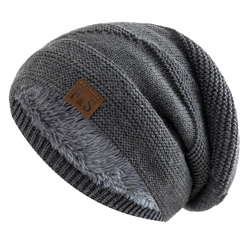 Thermal Beanie™