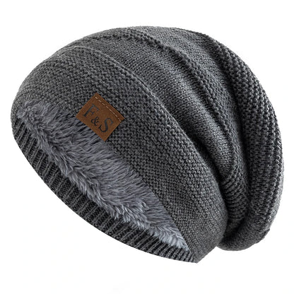 Thermal Beanie™