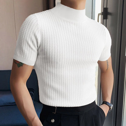 Seoul Vibe Tee