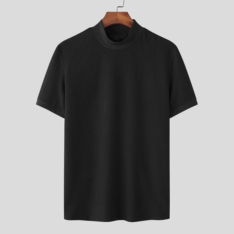Seoul Vibe Tee