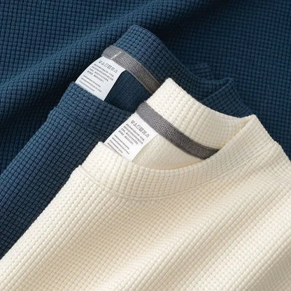 The t-shirt that turns any ordinary day into an unforgettable one