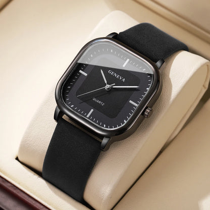 Urbana Quartz Watch™
