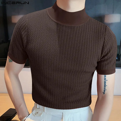 Seoul Vibe Tee