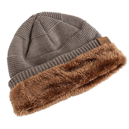 Thermal Beanie™