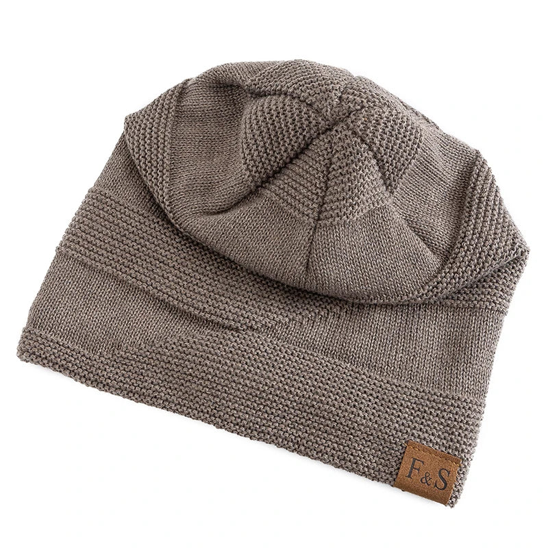 Thermal Beanie™