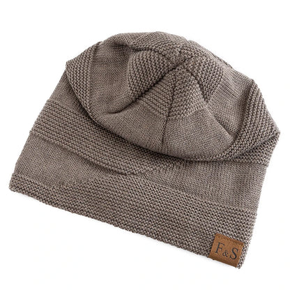 Thermal Beanie™
