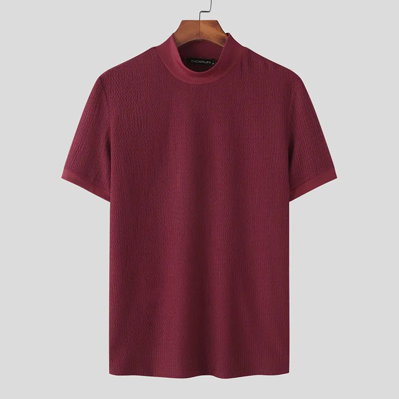Seoul Vibe Tee