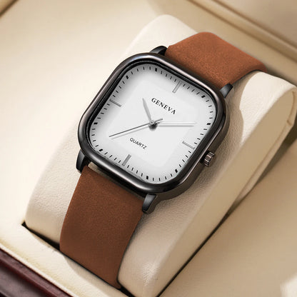 Urbana Quartz Watch™