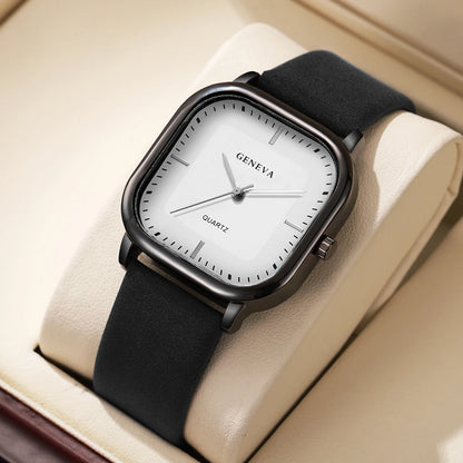 Urbana Quartz Watch™