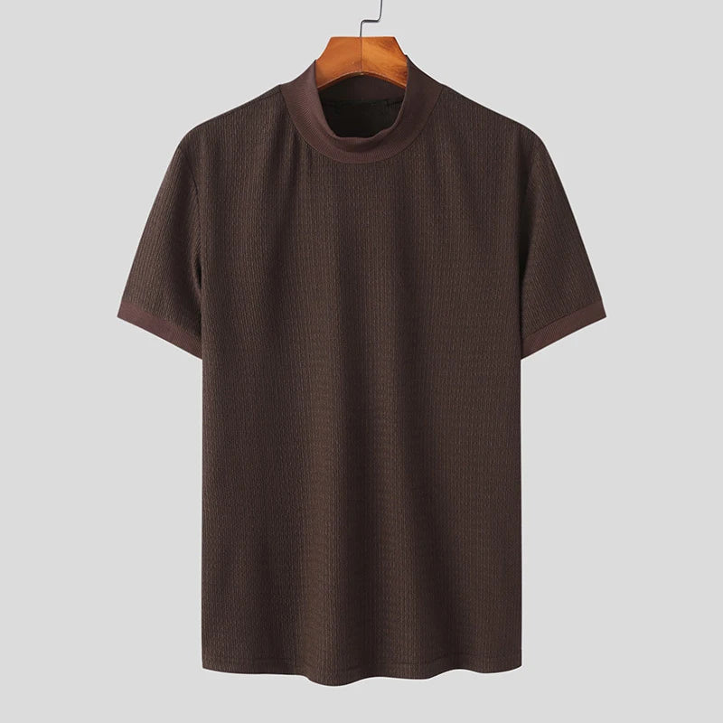 Seoul Vibe Tee