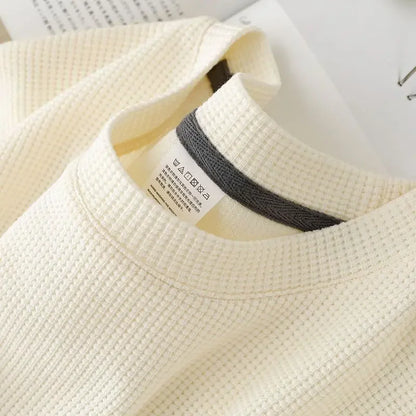 The t-shirt that turns any ordinary day into an unforgettable one