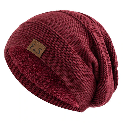 Thermal Beanie™
