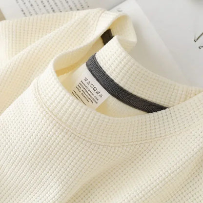 The t-shirt that turns any ordinary day into an unforgettable one