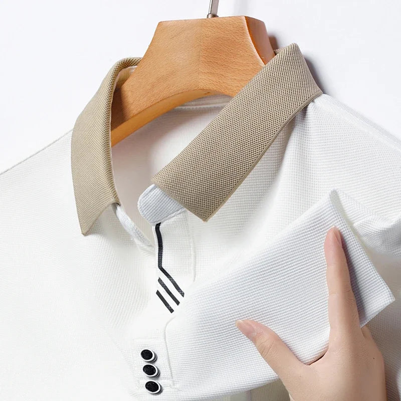 Verano Luxe