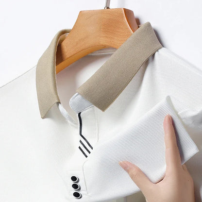 Verano Luxe