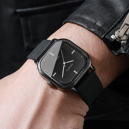 Urbana Quartz Watch™