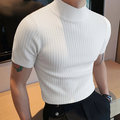 Seoul Vibe Tee