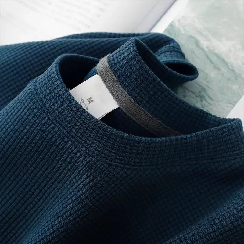 The t-shirt that turns any ordinary day into an unforgettable one