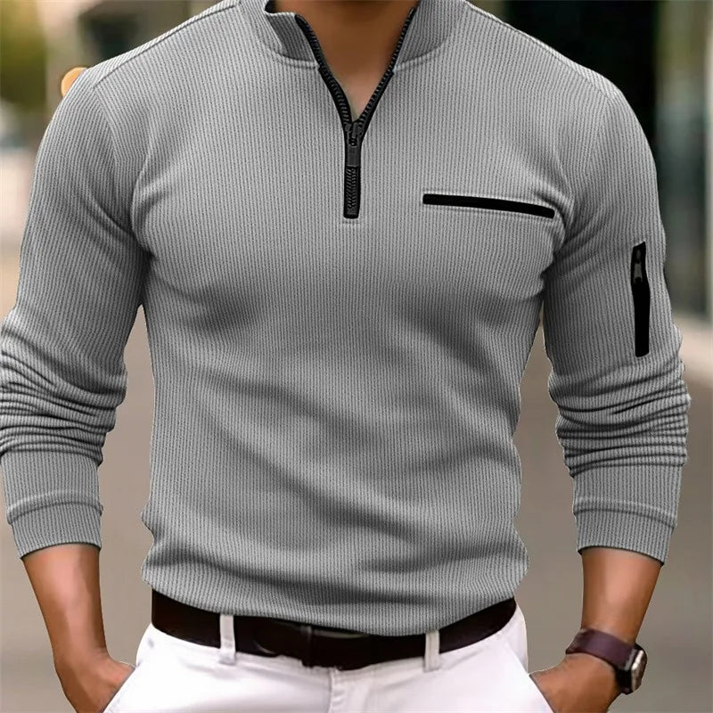 Urban Stripes