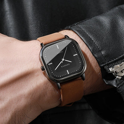 Urbana Quartz Watch™
