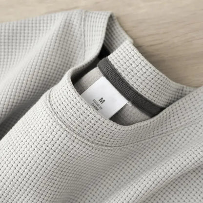 The t-shirt that turns any ordinary day into an unforgettable one