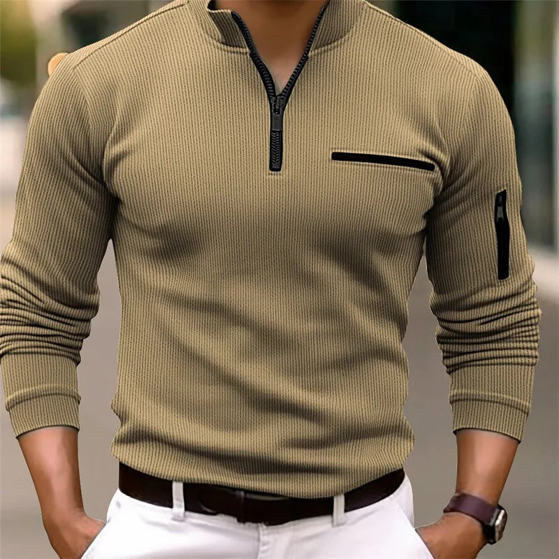 Urban Stripes
