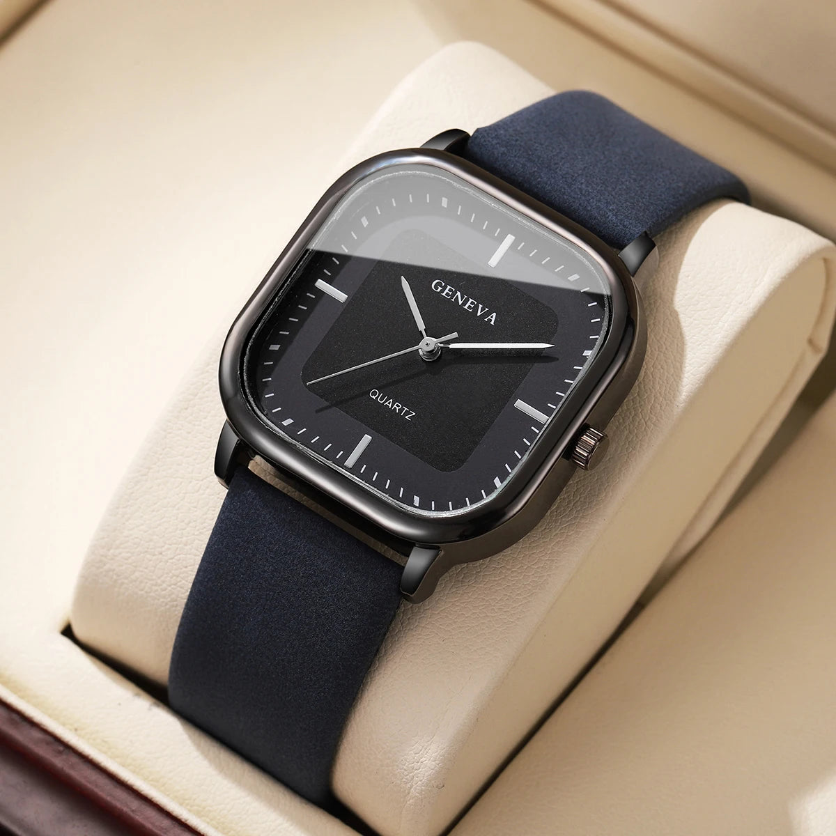 Urbana Quartz Watch™