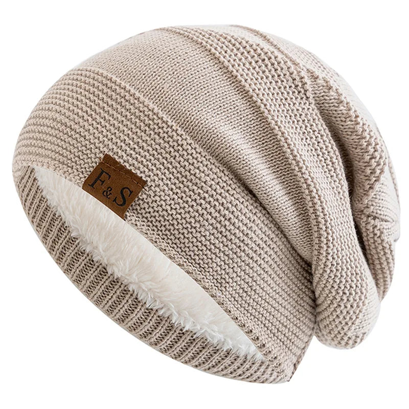 Thermal Beanie™