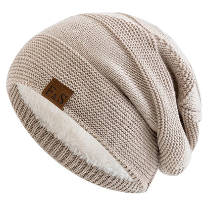 Thermal Beanie™