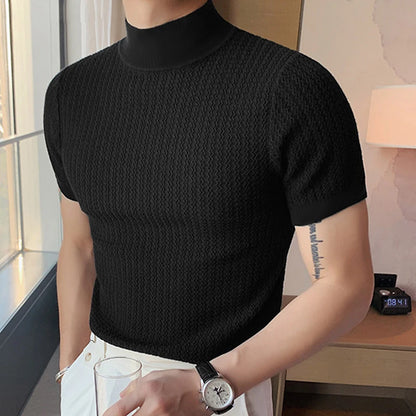 Seoul Vibe Tee