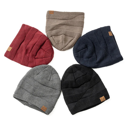 Thermal Beanie™
