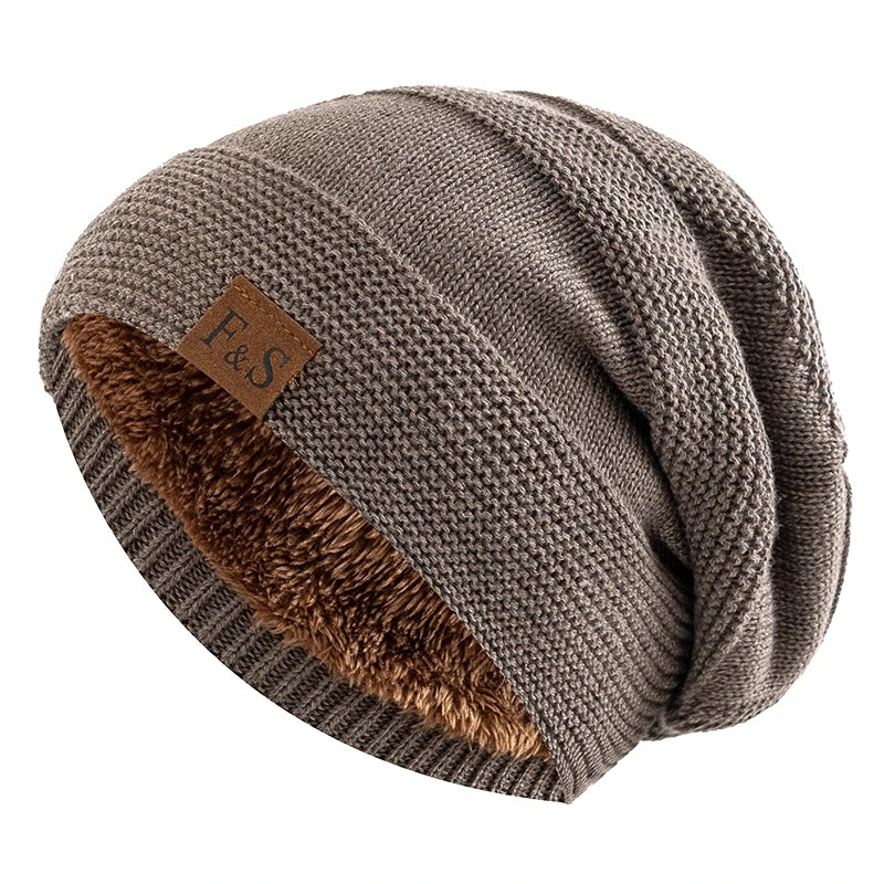Thermal Beanie™