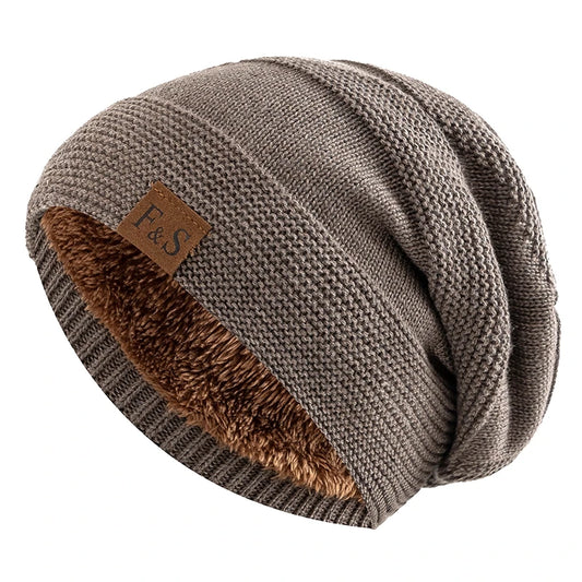 Thermal Beanie™