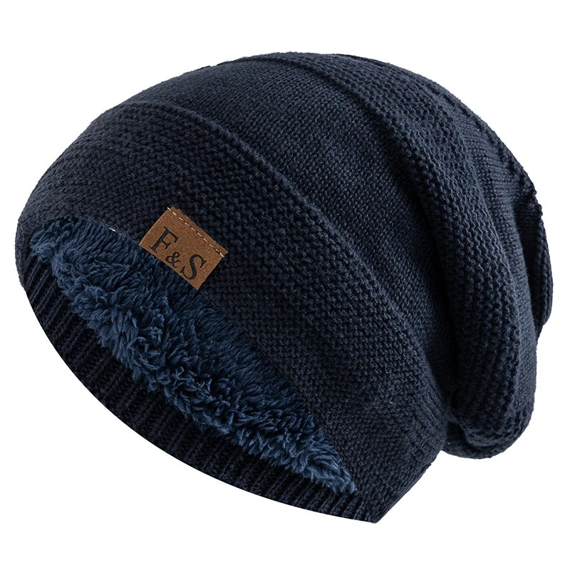 Thermal Beanie™