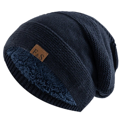 Thermal Beanie™