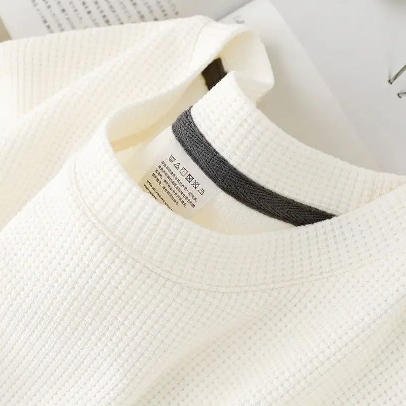 The t-shirt that turns any ordinary day into an unforgettable one